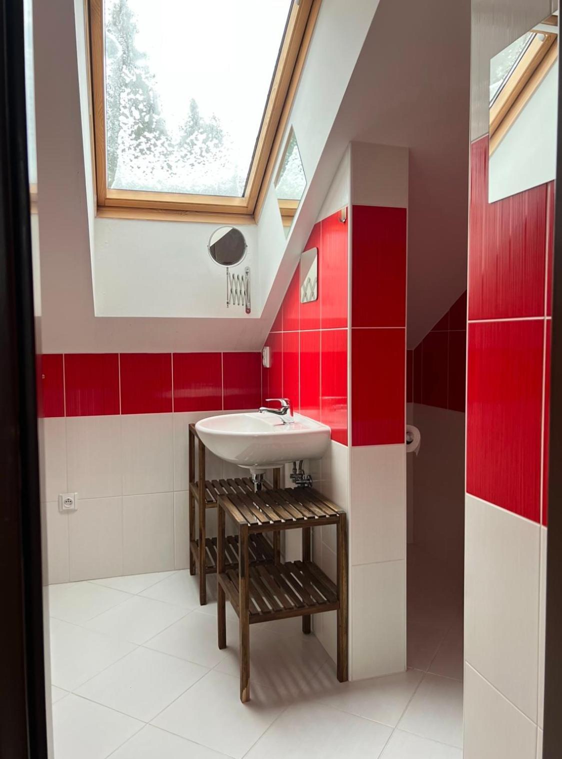 Hotel Lomnice Špindlerŭv Mlýn Ngoại thất bức ảnh