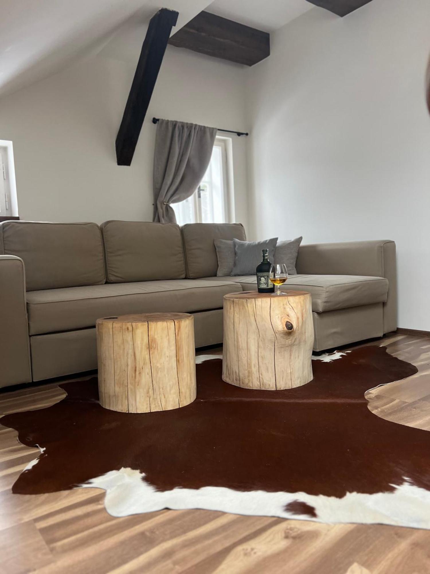 Hotel Lomnice Špindlerŭv Mlýn Ngoại thất bức ảnh